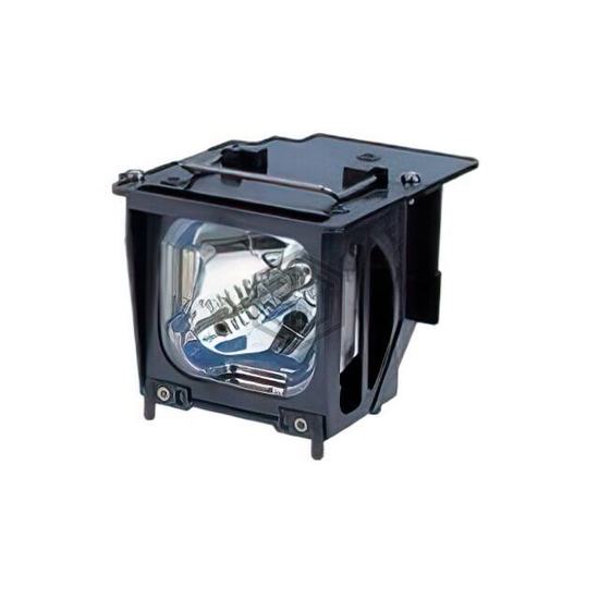 WW-E1D9-8 - Interlight - Accessories