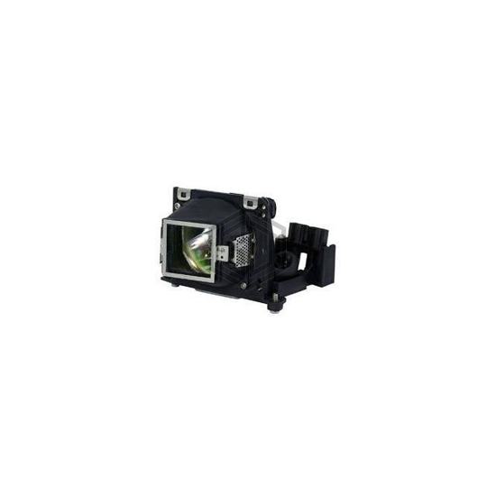 WW-086W-2 - Interlight - Accessories