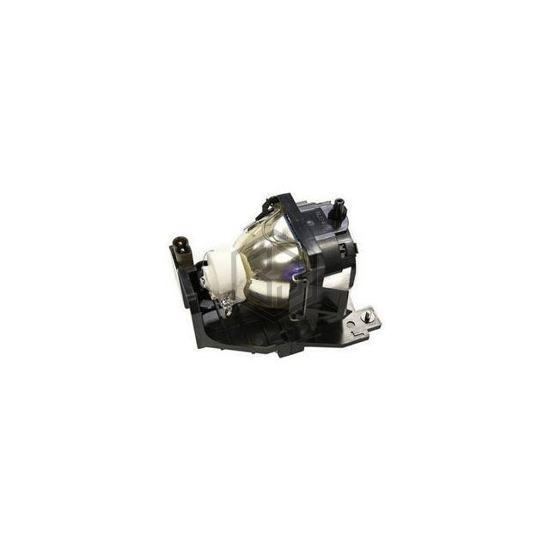 WW-5V7F-8 - Interlight - Accessories