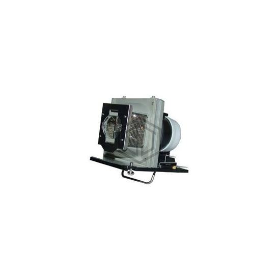 WW-07CX-8 - Interlight - Accessories