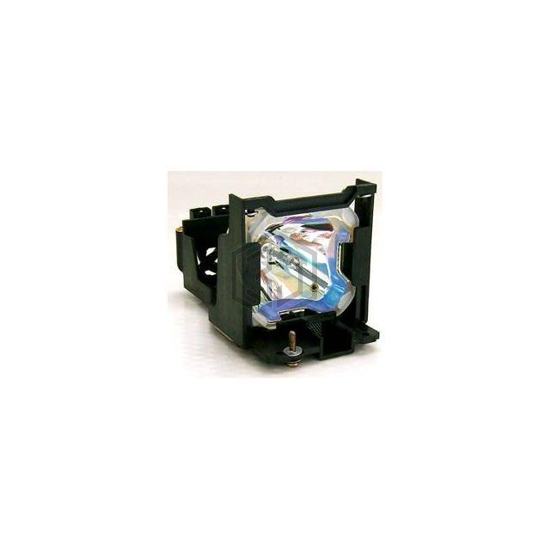 WW-L0XJ-7 - Interlight - Accessories
