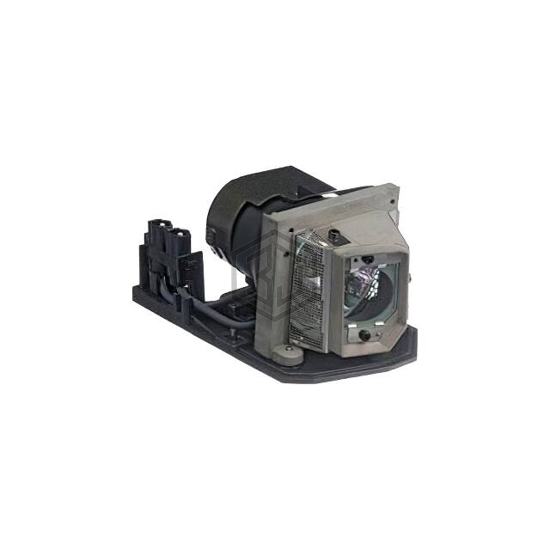 WW-085D-7 - Interlight - Accessories