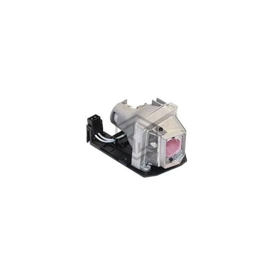 WW-4U9Y-3 - Interlight - Accessories