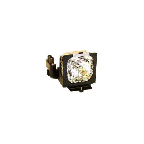 WW-84DF-9 - Interlight - Accessories