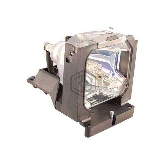 WW-4VF1-4 - Interlight - Accessories