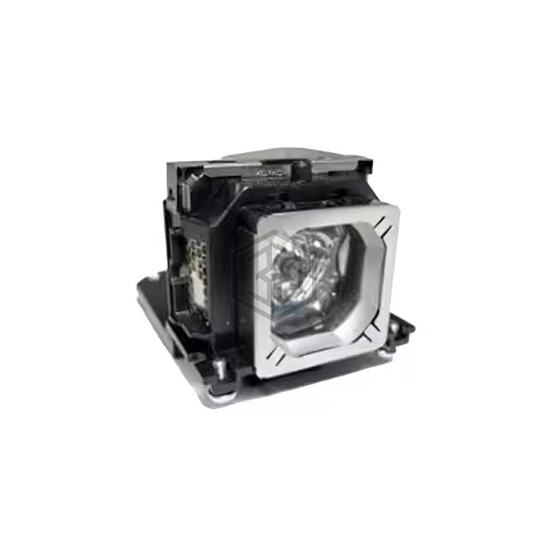 WW-6ZJ0-9 - Interlight - Accessories