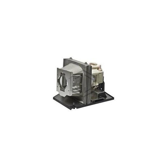 WW-L0KD-9 - Interlight - Accessories