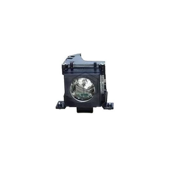 WW-4U78-3 - Interlight - Accessories