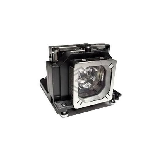 WW-4U7F-4 - Interlight - Accessories