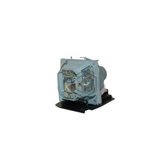 WW-L290-5 - Interlight - Accessories