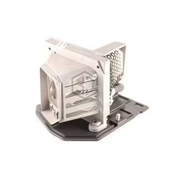 WW-5G0B-6 - Interlight - Accessories