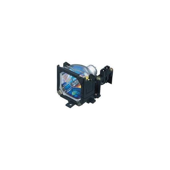 WW-L22Y-4 - Interlight - Accessories