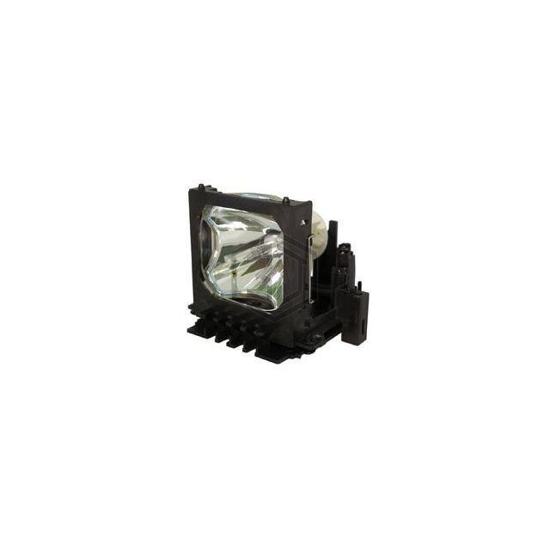 WW-KY7D-4 - Interlight - Accessories