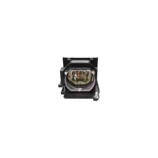 WW-KY8K-3 - Interlight - Accessories