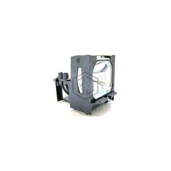 WW-087Y-5 - Interlight - Accessories