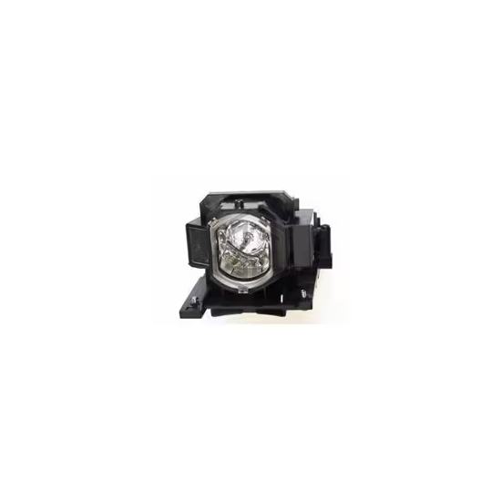 WW-08LR-5 - Interlight - Accessories