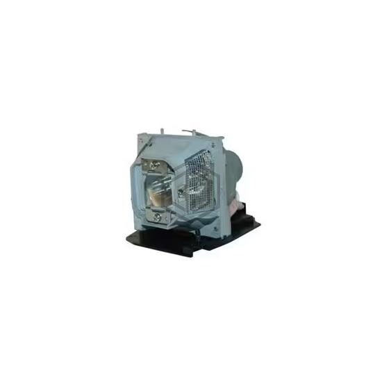 WW-KWR3-0 - Interlight - Accessories