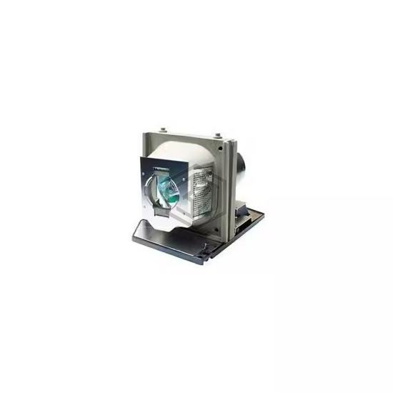 WW-025F-6 - Interlight - Accessories