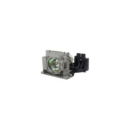 WW-072Y-9 - Interlight - Accessories