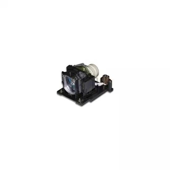WW-07U6-9 - Interlight - Accessories
