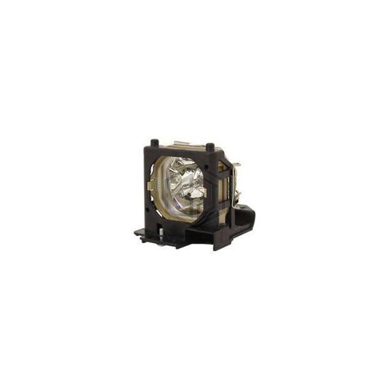 WW-4RYA-0 - Interlight - Accessories