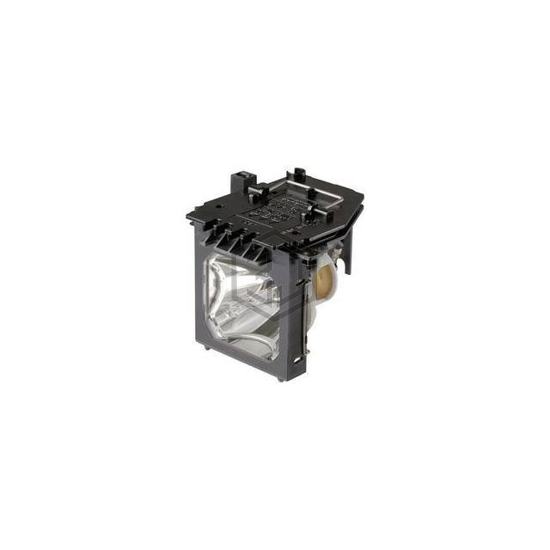 WW-SEVG-4 - Interlight - Accessories