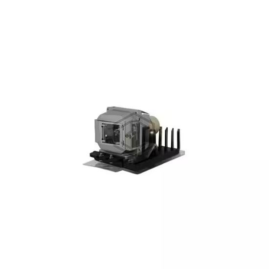 WW-KZKQ-0 - Interlight - Accessories