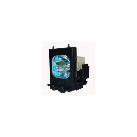 WW-KZ77-8 - Interlight - Accessories