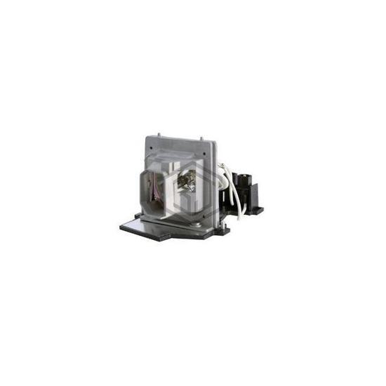 WW-A517-7 - Interlight - Accessories