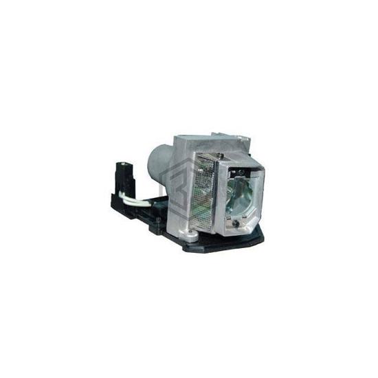 WW-6G1K-0 - Interlight - Accessories
