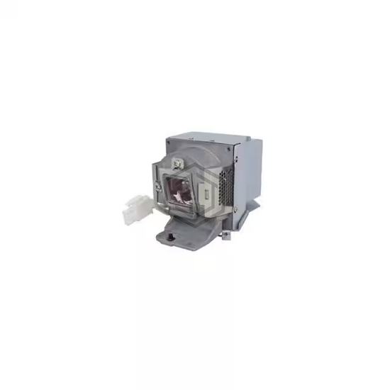 WW-L3K8-6 - Interlight - Accessories