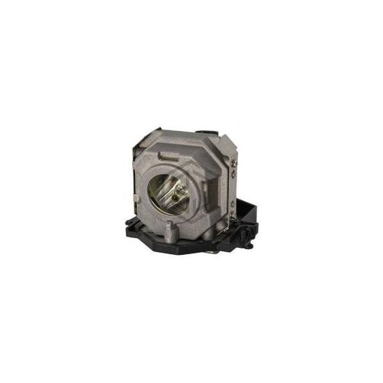 WW-5TR1-1 - Interlight - Accessories