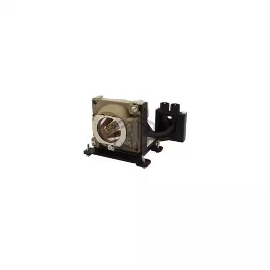 WW-L1Q4-0 - Interlight - Accessories