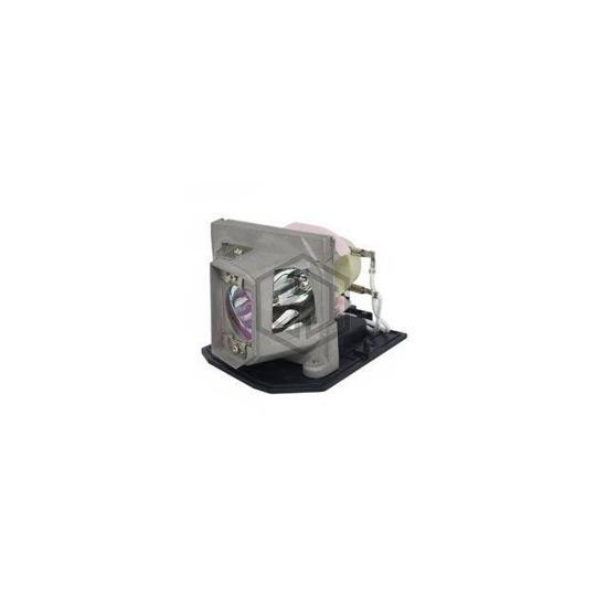 WW-L3Q3-9 - Interlight - Accessories