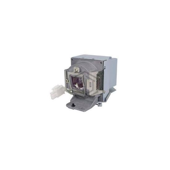 WW-A42X-1 - Interlight - Accessories