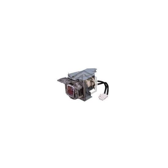 WW-L3Y6-5 - Interlight - Accessories