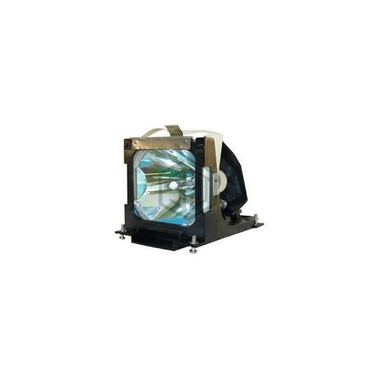 WW-KXCB-9 - Interlight - Accessories