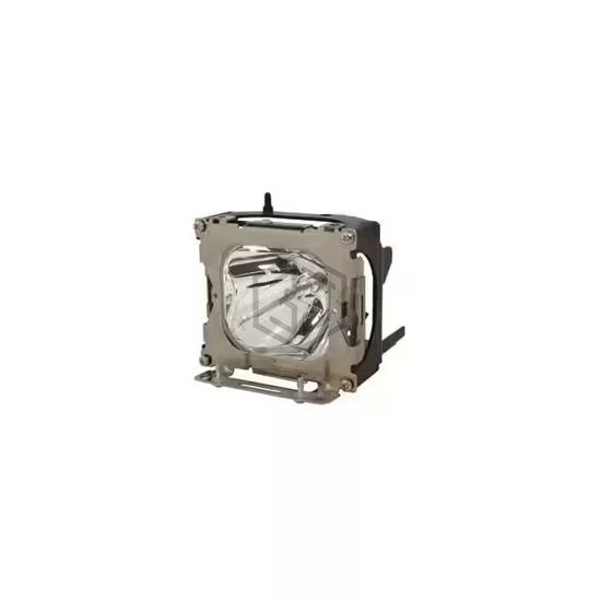 WW-KWDL-1 - Interlight - Accessories
