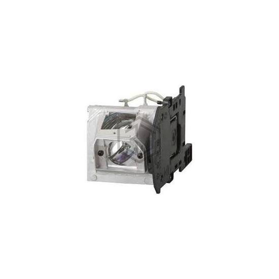 WW-DAH0-0 - Interlight - Accessories