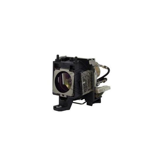 WW-F86Z-7 - Interlight - Accessories