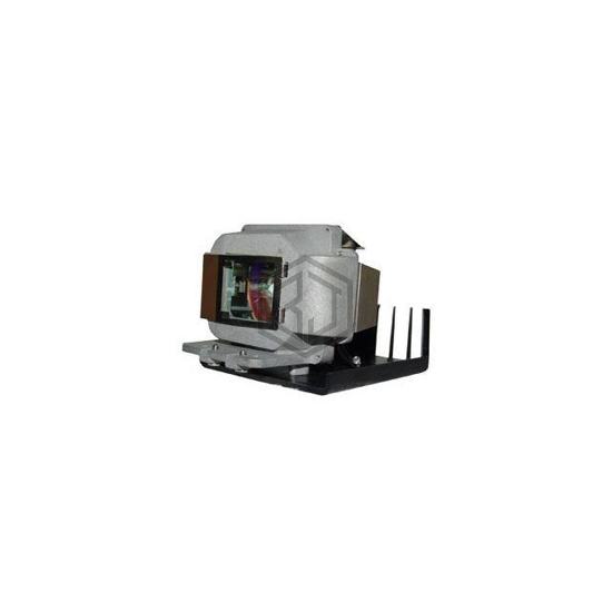 WW-KZ0C-2 - Interlight - Accessories