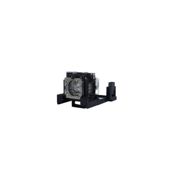 WW-A6D6-6 - Interlight - Accessories