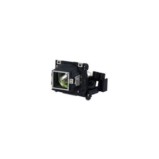 WW-KXK3-4 - Interlight - Accessories