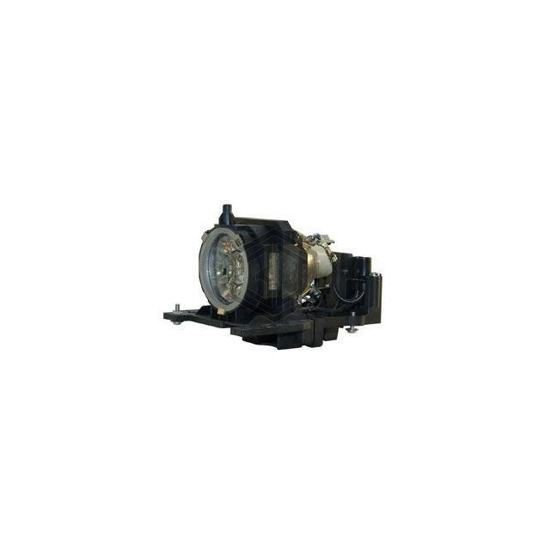 WW-KYBA-9 - Interlight - Accessories