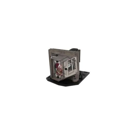 WW-L29U-8 - Interlight - Accessories