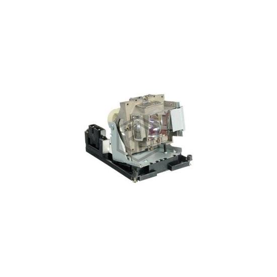 WW-83FD-3 - Interlight - Accessories