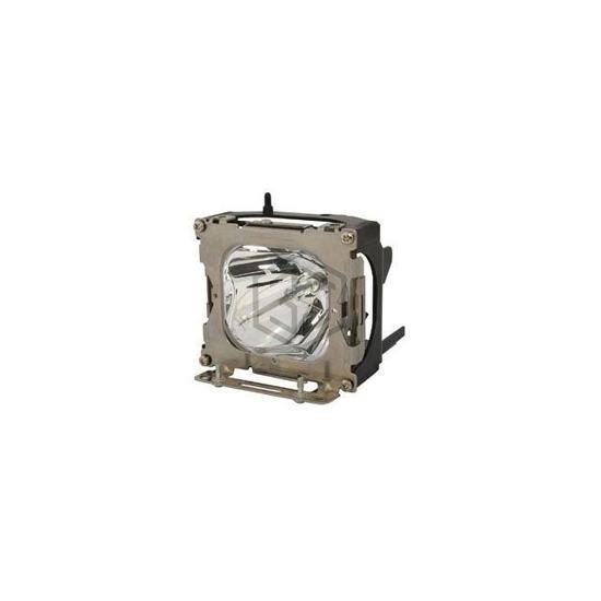 WW-L2Q5-1 - Interlight - Accessories