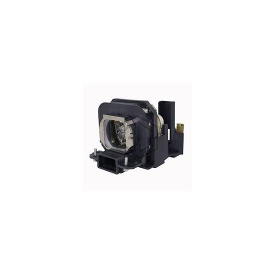 WW-L115-1 - Interlight - Accessories