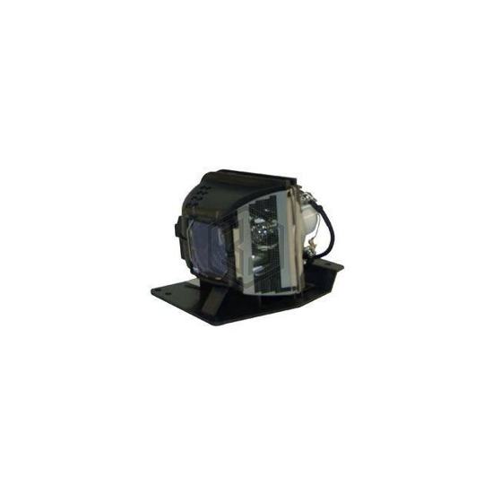 WW-L33K-6 - Interlight - Accessories