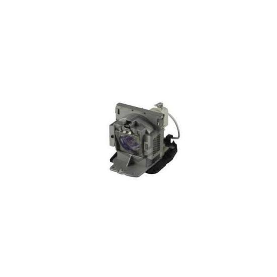 WW-DA92-2 - Interlight - Accessories